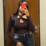Anika🫰🏼 - @anikachatterjee - Instagram