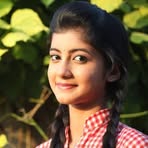 Anika Chatterjee - Facebook