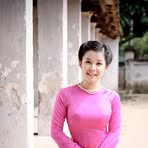 Anika Chatterjee - Facebook