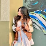 Anika Chatterjee - @anikachatterjee76 - Instagram
