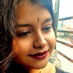 Anika Chatterjee - Facebook