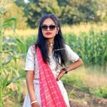 Anika Chatterjee - @anik.achatterjee1523843 - Instagram