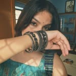 Anika Chatterjee - @anik.achatterjee0764692 - Instagram