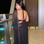 Anika Chatterjee - @anik.achatterjee2880654 - Instagram