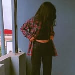 Anika Chatterjee - @anika_chatterjee26 - Instagram