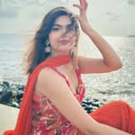 Anika Chatterjee - @anik.achatterjee2838478 - Instagram