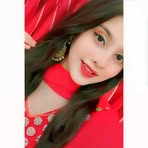 Anika Chatterjee - Facebook