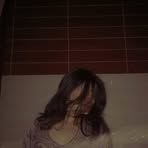 Anika Chatterjee - Facebook