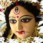 Anika Chatterjee - Facebook