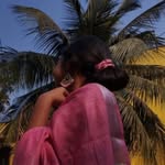anika chatterjee🌟 - @anika__phile - Instagram