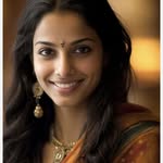 Anika Chatterjee - @chatterjeeanika24 - Instagram