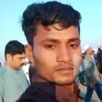 Anika Uddin Hossain Chatterjee - Facebook