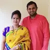 Ayanika Chatterjee - @ayanikachatterjee - TikTok