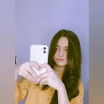 Butterfly 🦋 - @anika_chatterjee_ - Instagram