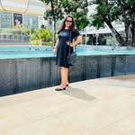 chayanika - @chayanikachatterjee - Instagram