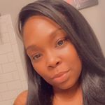 Anika Holmes - @onlyoneanikaa - Instagram