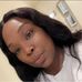 Anika Holmes - Facebook