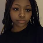 Anika Holmes - Facebook