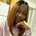 Anika Holmes - Facebook
