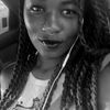 Anika Holmes - @awkwardblackkid - TikTok