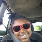 anikaholmes - @anikaholmes1853 - Instagram