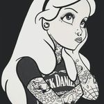 _anika_kasper_ - @_anika_kasper_ - Instagram