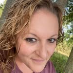 Anika Kasper - @anikafriendlyghost - Instagram