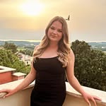 Anika Kasper - @anikakasper - Instagram