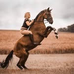 Anika Kasper - @a.nika.ka - Instagram