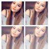 Anika Kasper - @anikasper - TikTok
