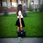 anika kasper - @anikakasper000 - Instagram