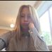 Anika Kasper - Facebook