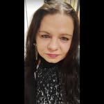 Anika Kasperova - @anikakasperova - Instagram
