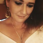 Anika Kaspers - @anikakaspers - Instagram