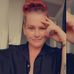 Anika Kaspers - Facebook