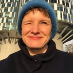 Anika Kaspersen - @anikakaspersen - Instagram