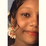 ꧁ঔৣ❝அனிகா❞ঔৣ꧂ - @anika__kochu - Instagram