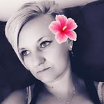 Anika - @anikakoch - Instagram