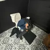 Anika - @anikakochhar123 - TikTok