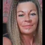 Anika Groß - @anika.koch.507 - Instagram