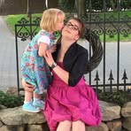 Anika Koch - Facebook