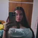 Anika Koch - @prettyluhh_anika - Instagram