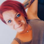 Anika Koch - Facebook