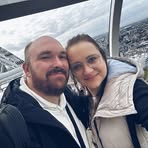 Anika Koch - Facebook
