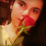 anika_koch - @anika_koch - Instagram