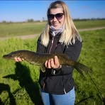 Anika Koch - Facebook