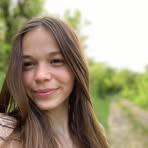 Anika Koch - Facebook