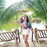 Anika koch - @anikakoch76 - Instagram