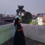 Anika kochar - @anika.kochar43 - Instagram