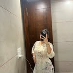 ANIKA KOCHHAR - @_anikakochhar_ - Instagram